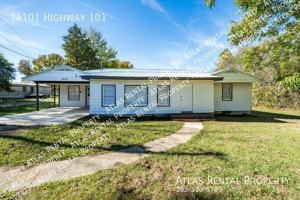 featured image of 14101 Al Highway 101