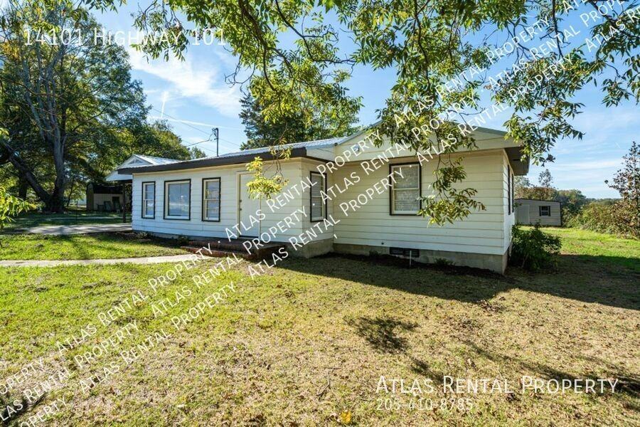 14101 Al Highway 101 - Photo 3 of 19