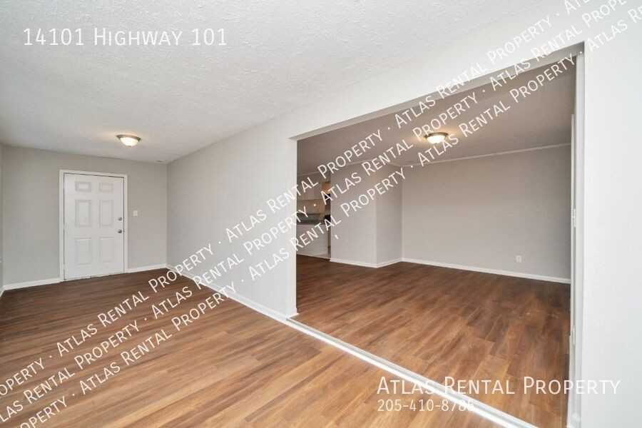 14101 Al Highway 101 - Photo 6 of 19