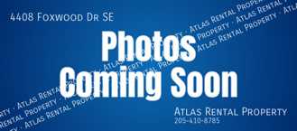 4408 Foxwood Dr Se - Photo 1 of 1