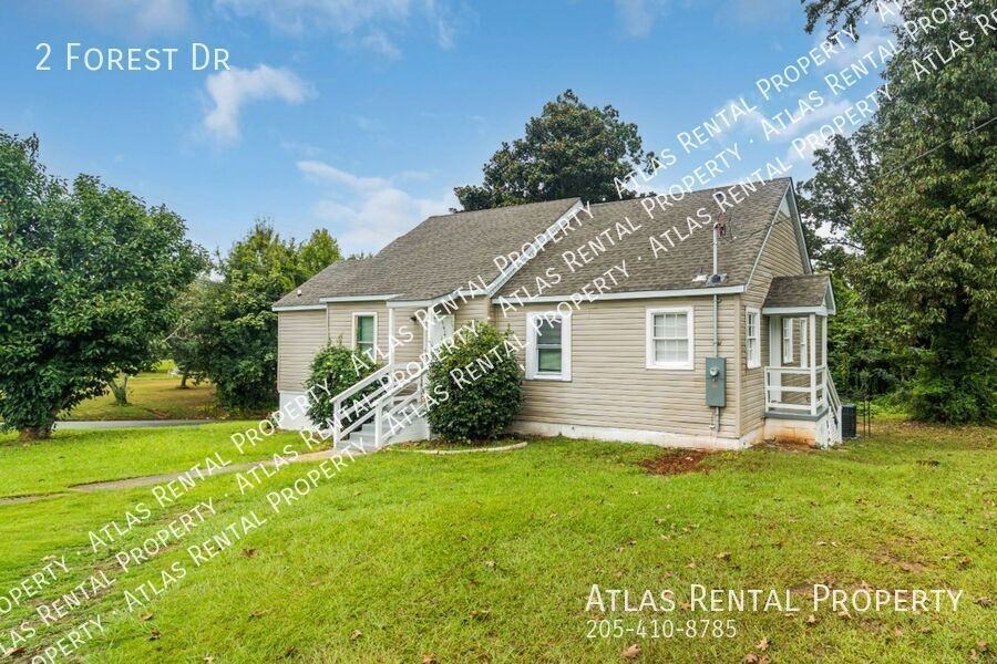 2 Forest Dr - Photo 2 of 18