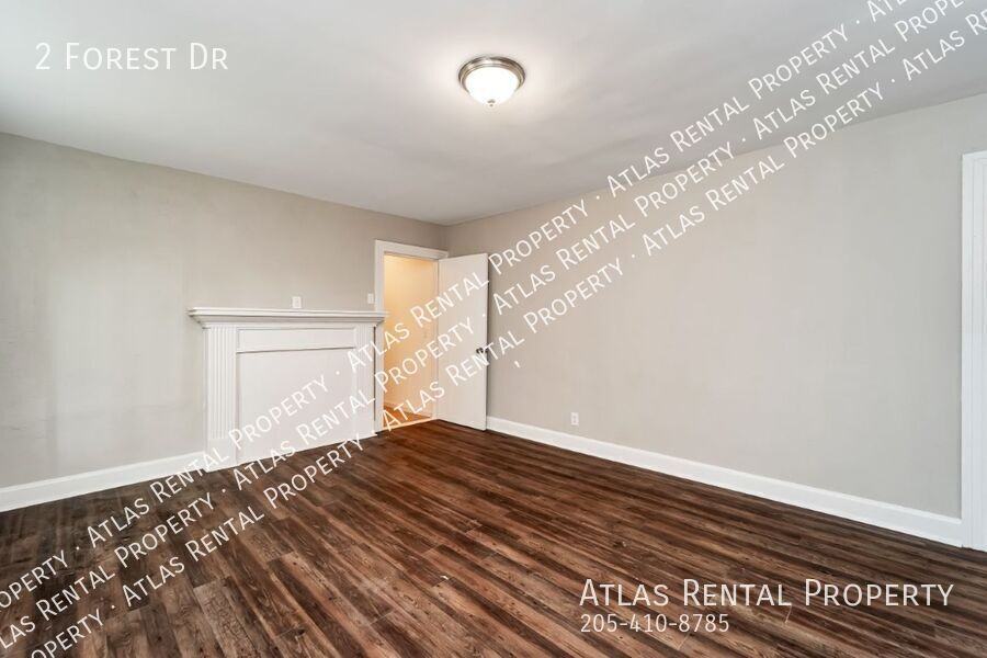 2 Forest Dr - Photo 5 of 18