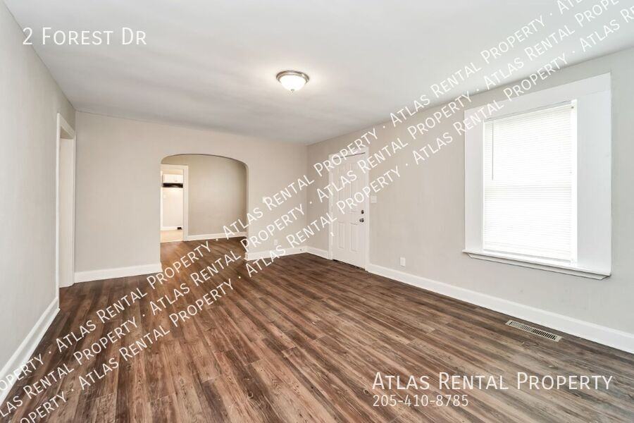 2 Forest Dr - Photo 6 of 18