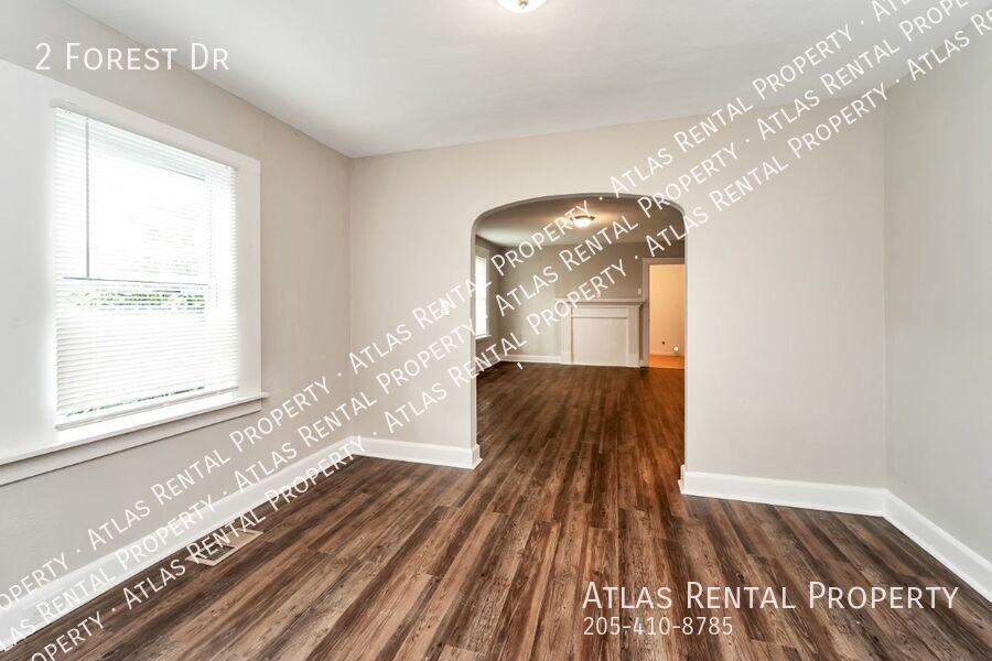 2 Forest Dr - Photo 7 of 18