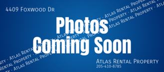 4409 Foxwood Dr Se - Photo 1 of 1