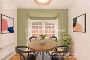 841 S 500 E #4 - Photo 1 of 1