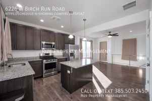 featured image of 6226 W Birch Run Rd