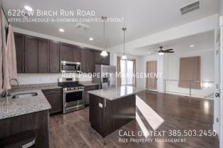 6226 W Birch Run Rd - Photo 1 of 1