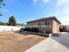 featured image of 806 E 120th St