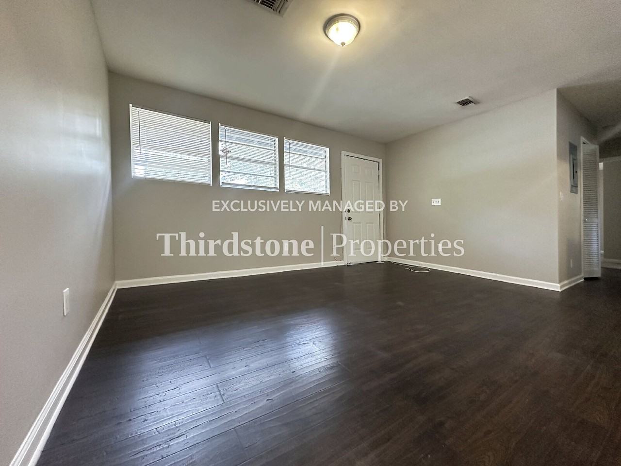 9228 Waynesboro Ave - Photo 2 of 16