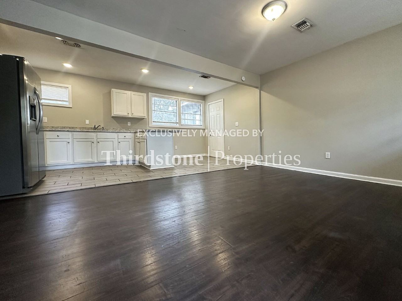 9228 Waynesboro Ave - Photo 3 of 16