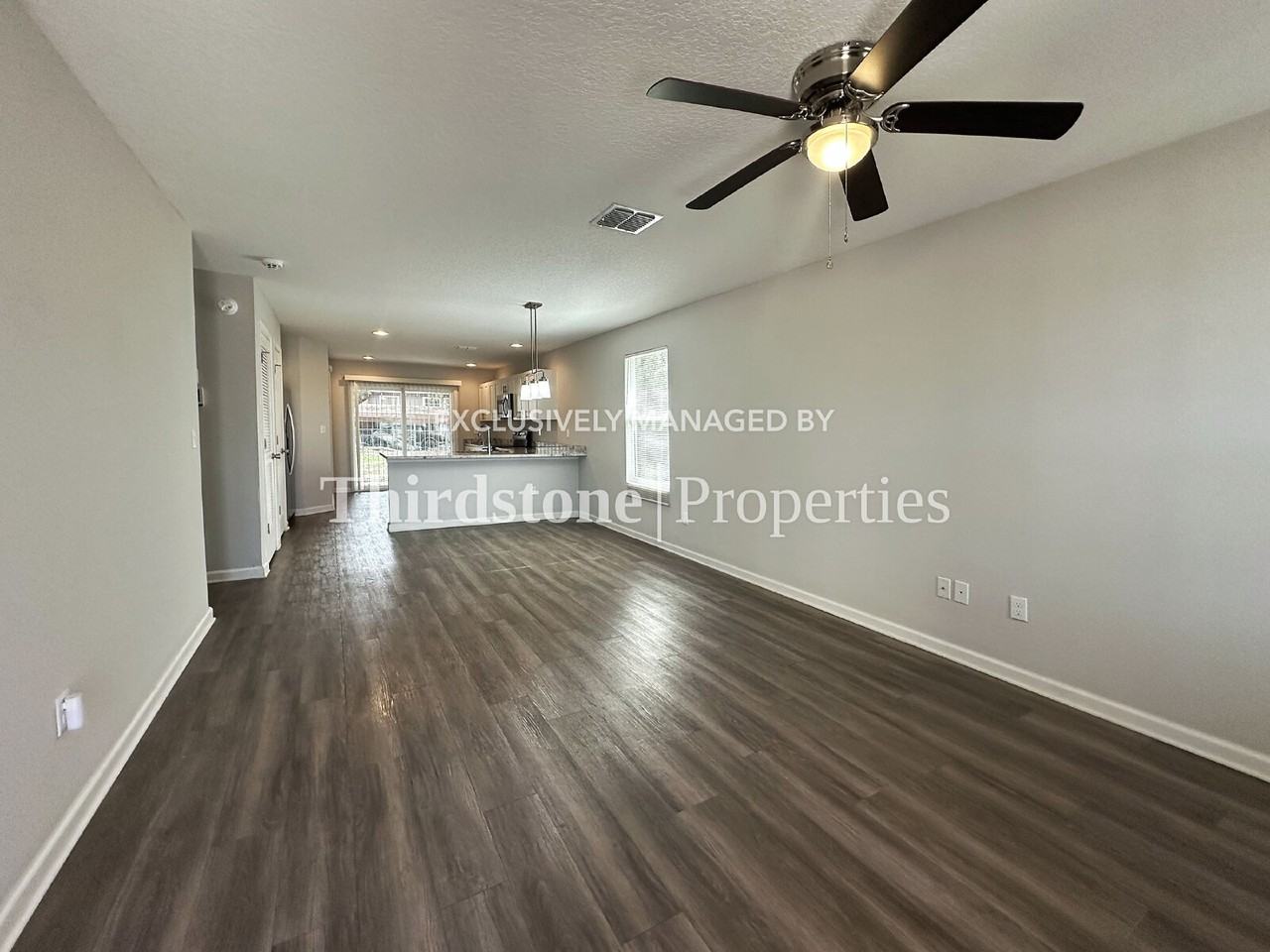 2159 Melson Ave - Photo 2 of 24