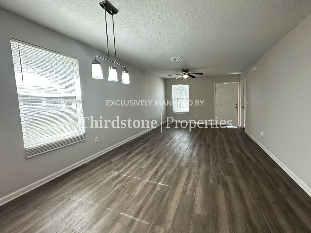 2159 Melson Ave - Photo 3 of 24