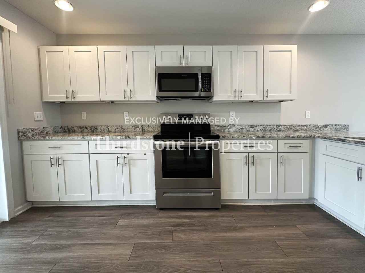 2159 Melson Ave - Photo 7 of 24