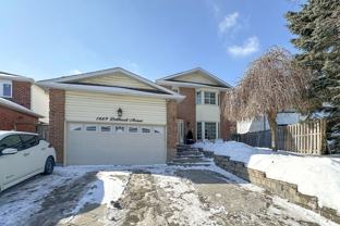 1669 Dellbrook Ave #MAIN - Photo 1 of 1