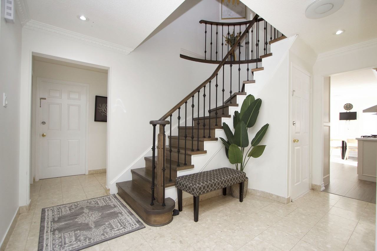 1669 Dellbrook Ave #MAIN - Photo 5 of 35