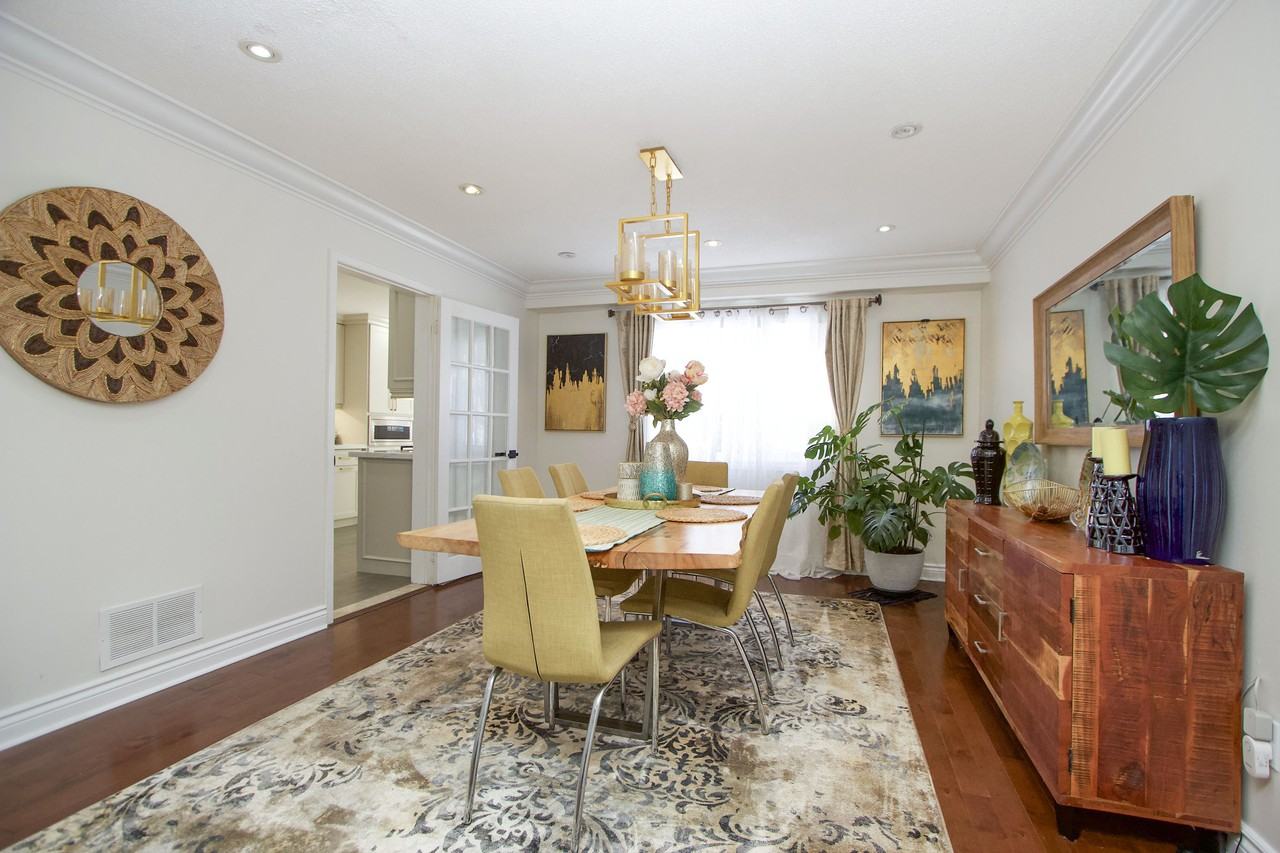 1669 Dellbrook Ave #MAIN - Photo 6 of 35