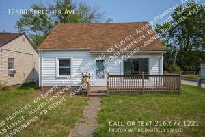 featured image of 12600 Sprecher Ave