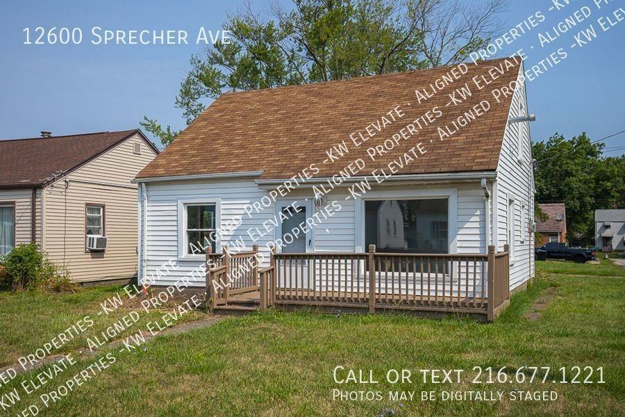 12600 Sprecher Ave - Photo 2 of 28