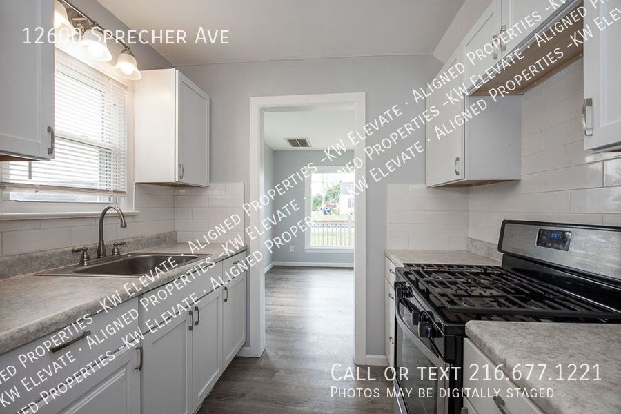 12600 Sprecher Ave - Photo 3 of 28
