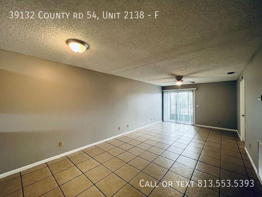 39132 County Road 54 #F - Photo 2 of 11