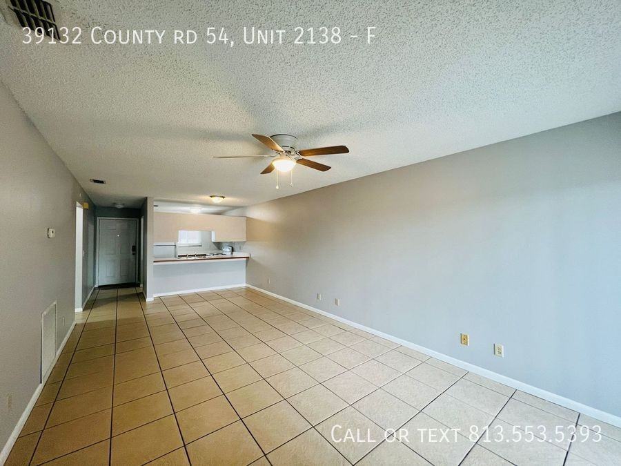 39132 County Road 54 #F - Photo 4 of 11