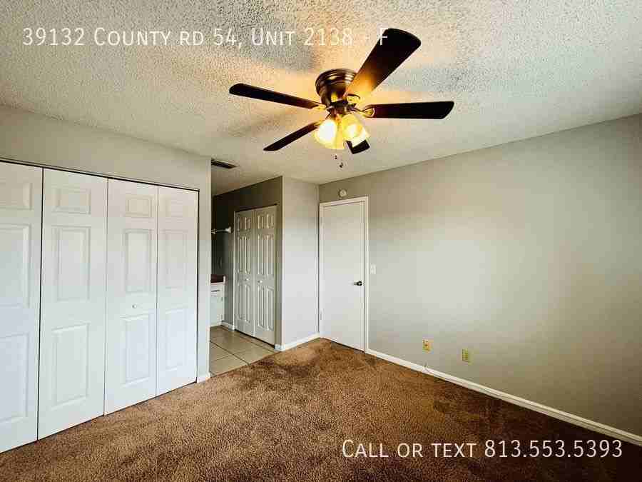 39132 County Road 54 #F - Photo 5 of 11