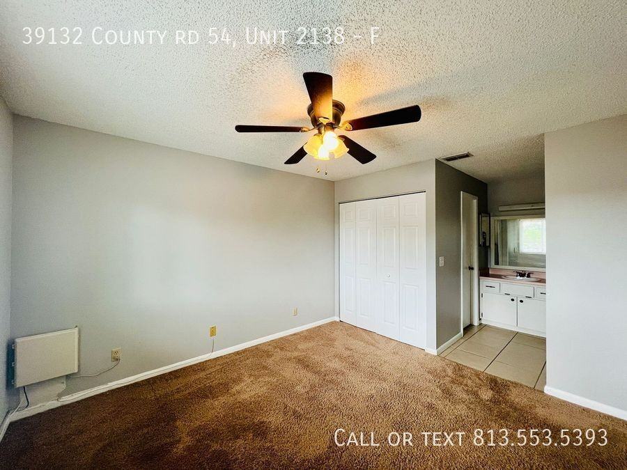 39132 County Road 54 #F - Photo 6 of 11