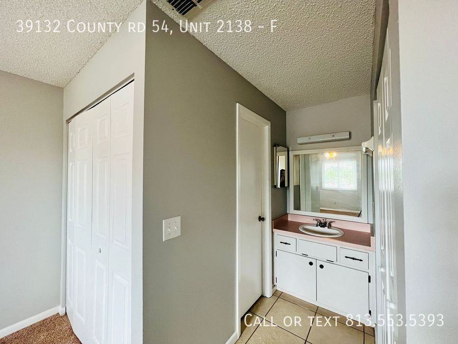 39132 County Road 54 #F - Photo 7 of 11