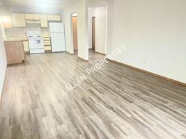 featured image of 901 Syracuse Ave Bldg C #43