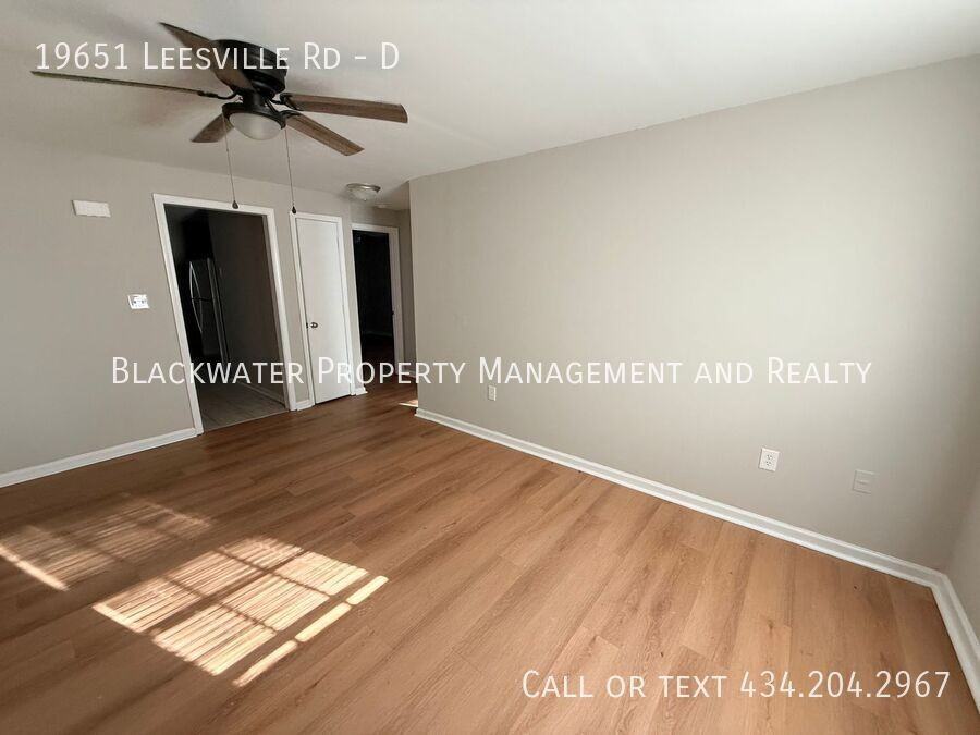 19651 Leesville Rd #D - Photo 2 of 7