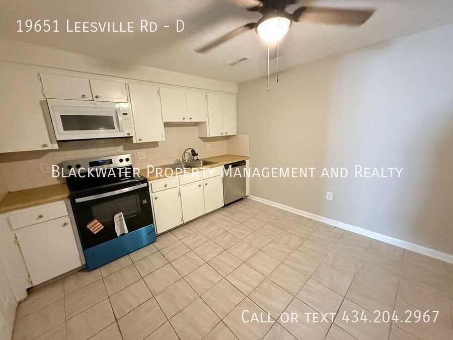 19651 Leesville Rd #D - Photo 3 of 7