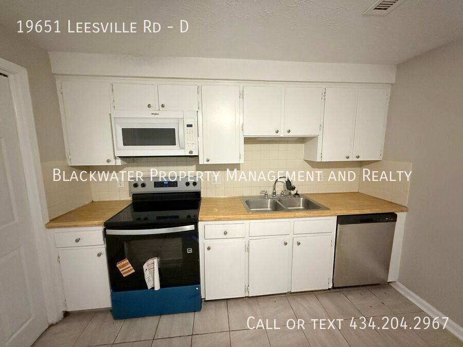 19651 Leesville Rd #D - Photo 4 of 7