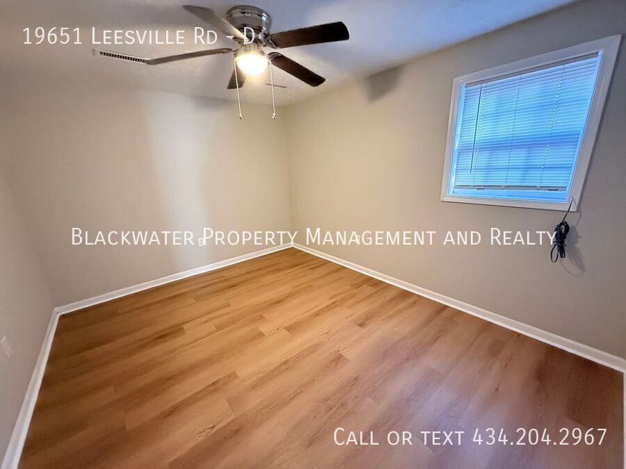 19651 Leesville Rd #D - Photo 5 of 7