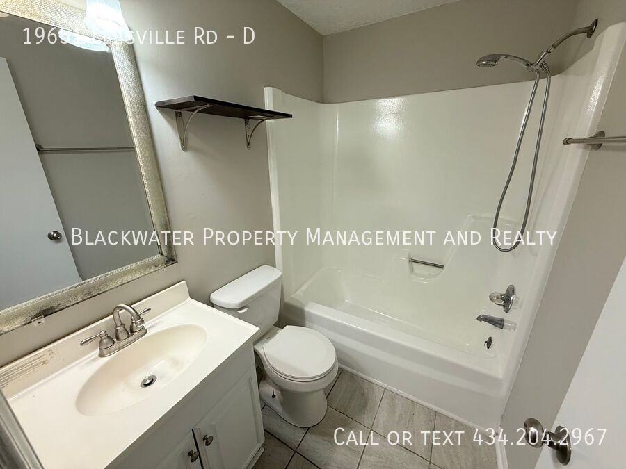 19651 Leesville Rd #D - Photo 6 of 7