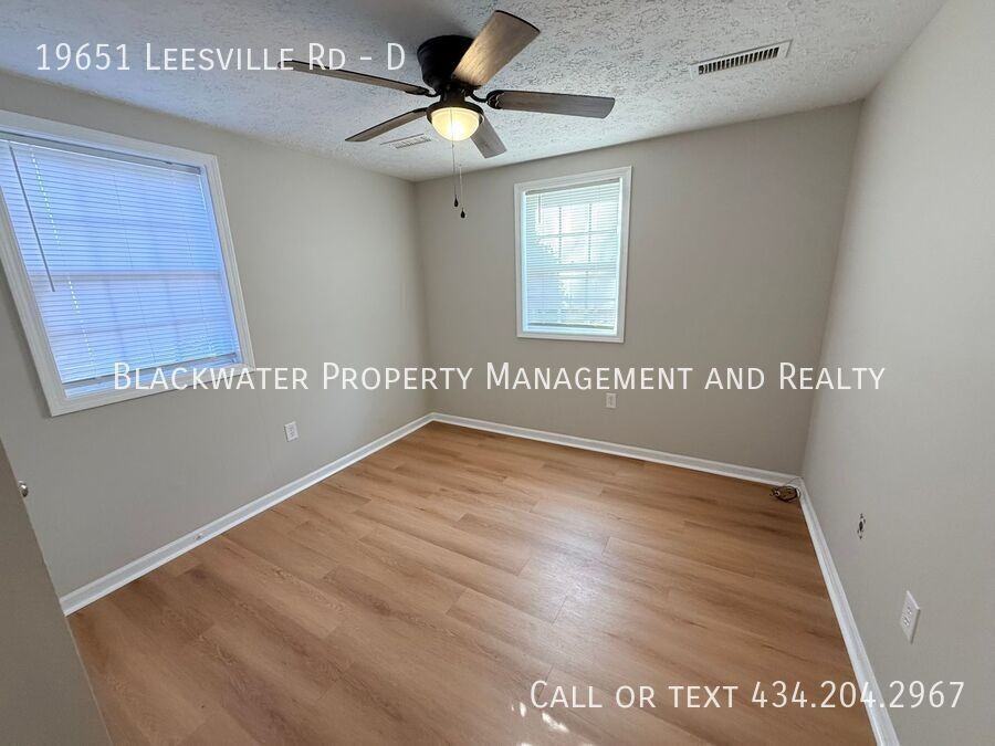 19651 Leesville Rd #D - Photo 7 of 7