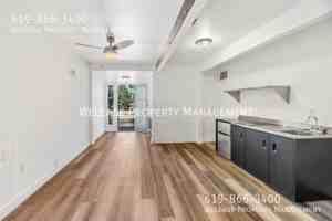 featured image of 8038 Lemon Ave #B
