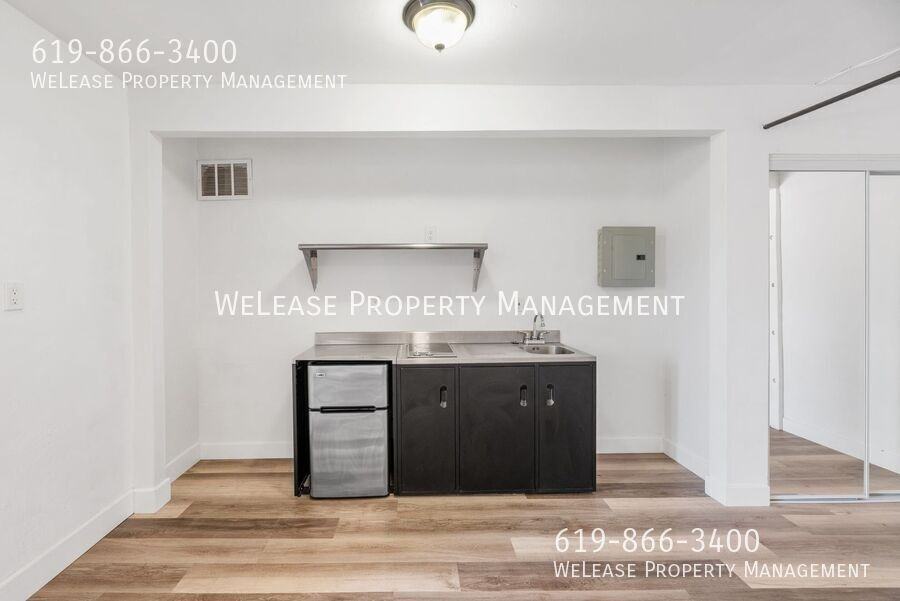 8038 Lemon Ave #B - Photo 2 of 21