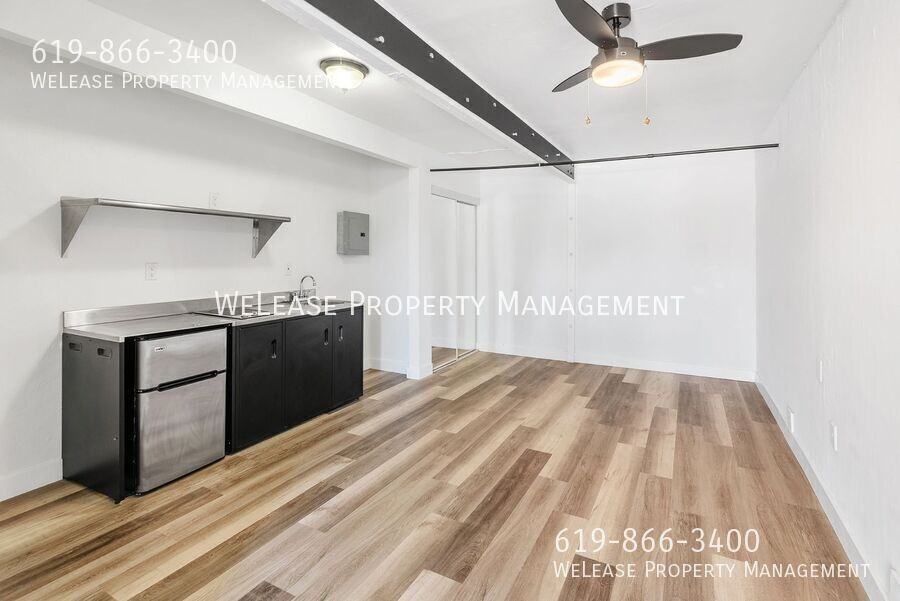 8038 Lemon Ave #B - Photo 3 of 21