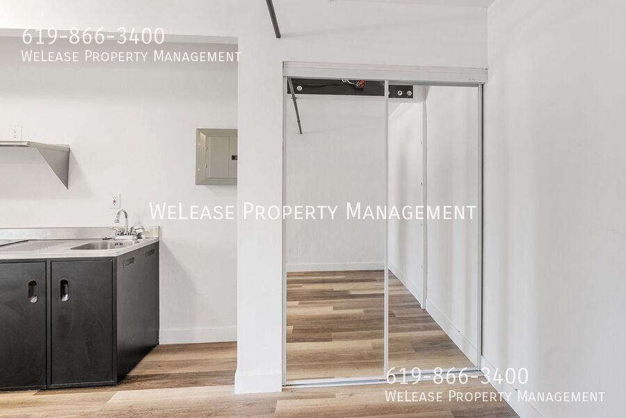 8038 Lemon Ave #B - Photo 5 of 21