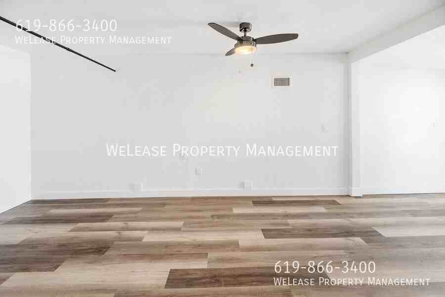 8038 Lemon Ave #B - Photo 6 of 21