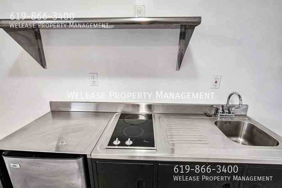 8038 Lemon Ave #B - Photo 7 of 21