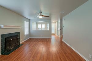 featured image of 1202 Still Meadow Dr