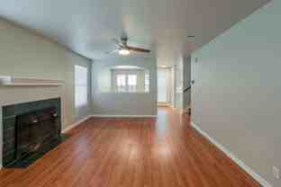 1202 Still Meadow Dr - Photo 1 of 1