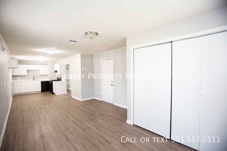 1112 Ray Rd - Photo 7 of 19