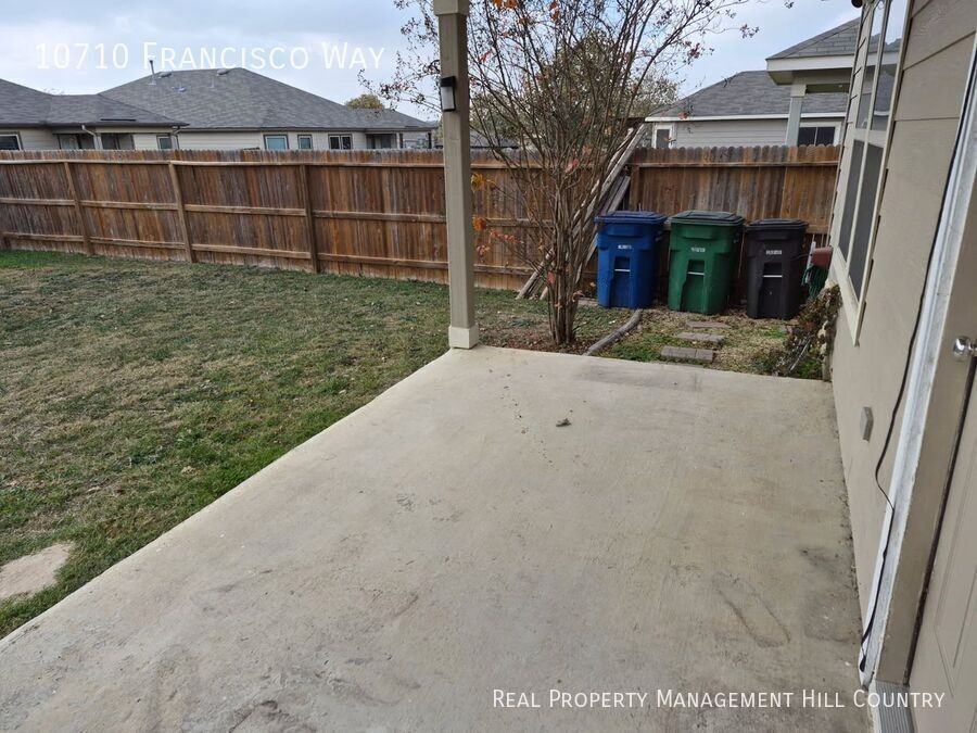 10710 Francisco Way - Photo 7 of 7