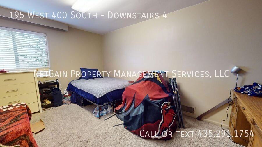 195 W 400 S - Photo 3 of 27