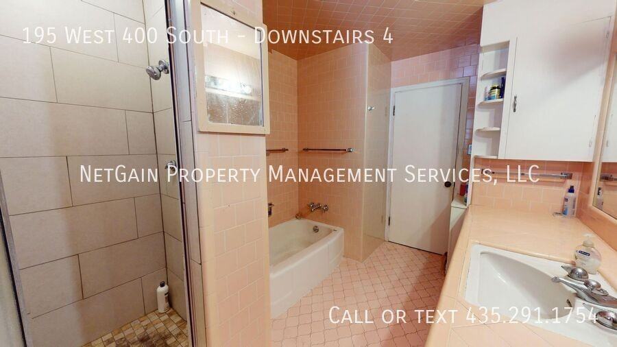 195 W 400 S - Photo 5 of 27