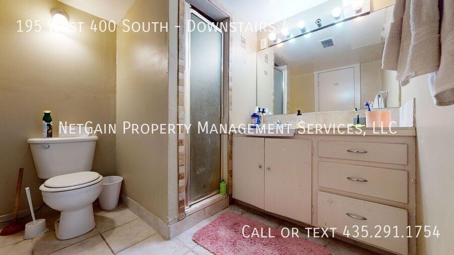 195 W 400 S - Photo 6 of 27