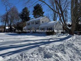 30 Morningside Ln - Photo 1 of 1